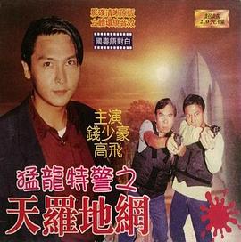 《彼得格里尔的贤者时间》